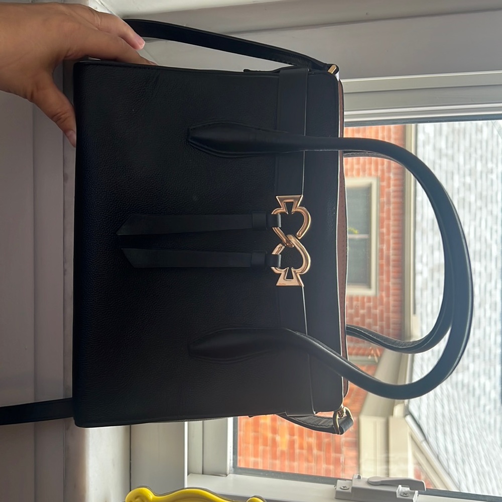Kate spade purse